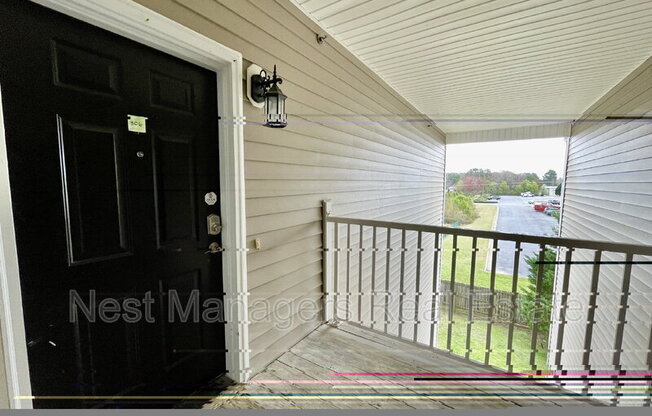 621 Marshtree Lane Unit 308
