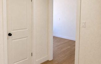 410 RANDALL ST