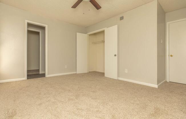 2 beds, 2 baths, 1,150 sqft, $1,110