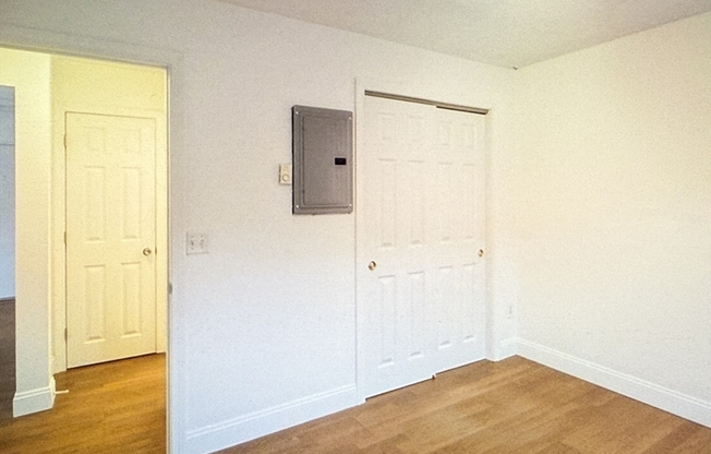326 Broadway Apt. 21