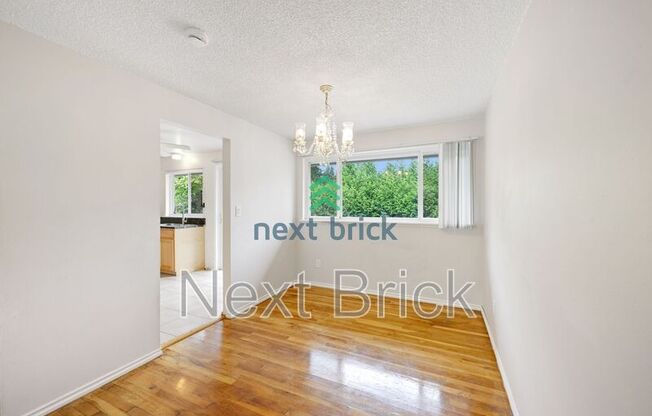 14502 Main St