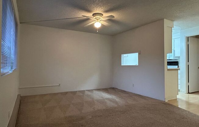 Lansford Apartments #14158