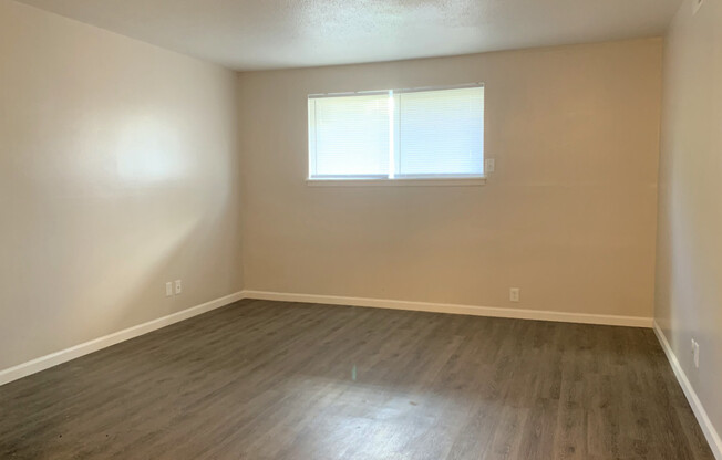 1 bed, 1 bath, 650 sqft, $940, Unit N-1019