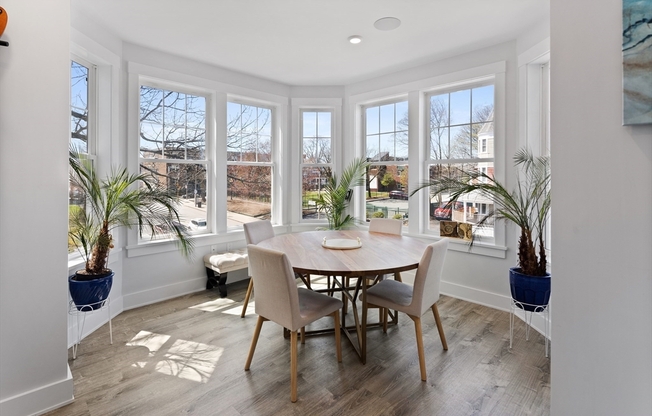 176 HUMBOLDT AVE