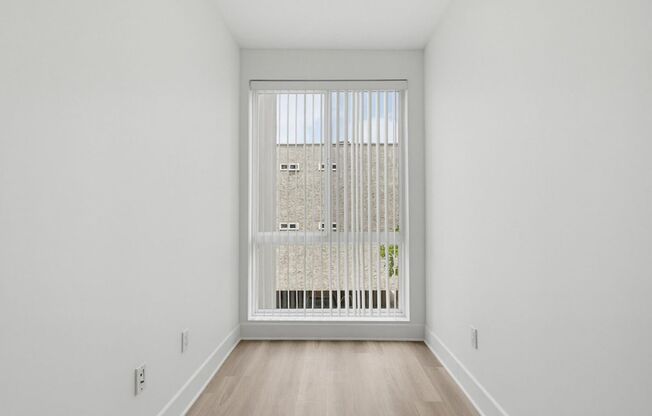 2 beds, 2 baths, 1,127 sqft, $3,500, Unit 208