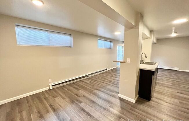 406 S 10th Street