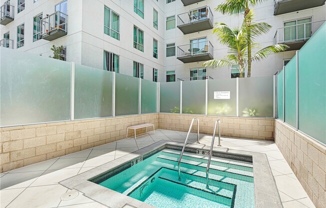 2 beds, 2 baths, 1,020 sqft, $2,800, Unit 314