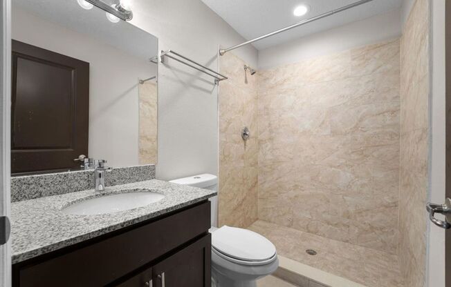 2 beds, 2 baths, 925 sqft, $1,769, Unit 314