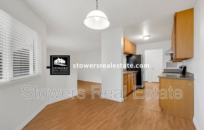 21095 GARY DR
