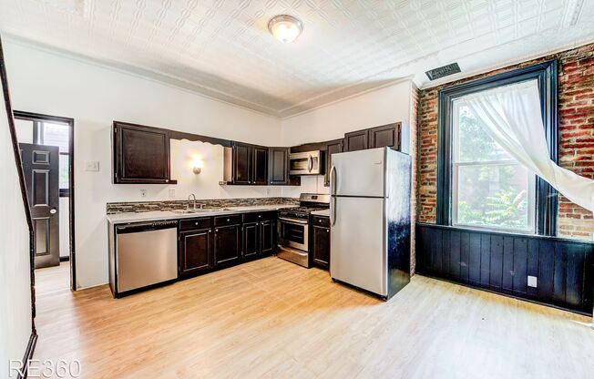 836 Industry St Allentown