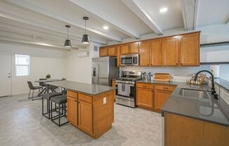 Partner-provided photo for $1895 unit