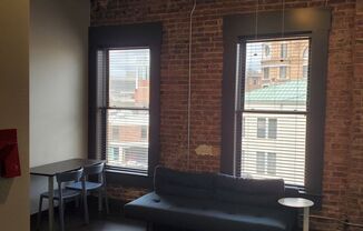 Partner-provided photo for $1299 unit