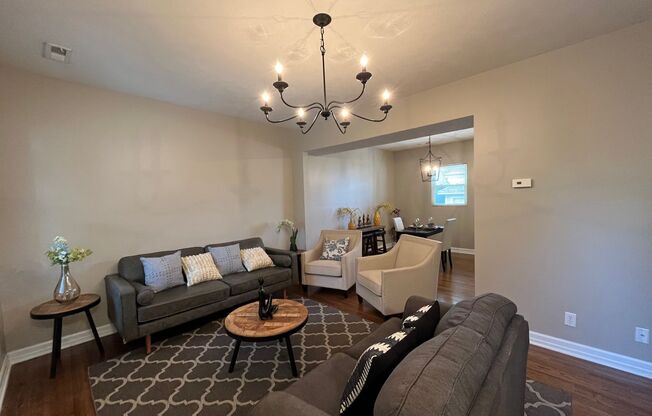 1036 S. 31st Street