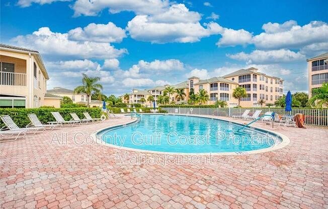 401 GONDOLA PARK DR