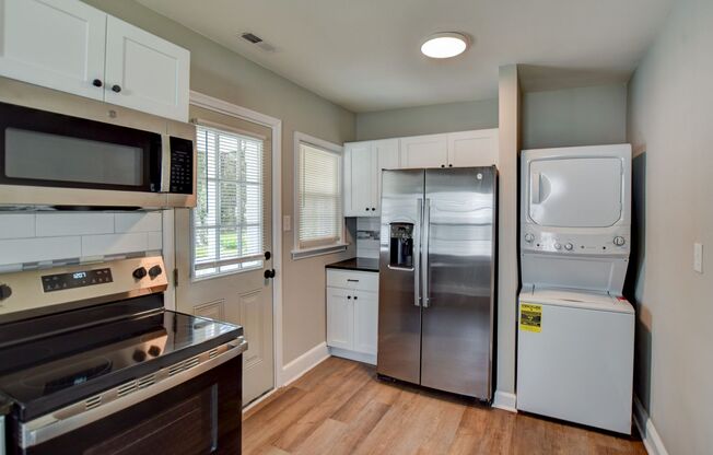 13 Beverly St, Hampton – 3BR/1BA