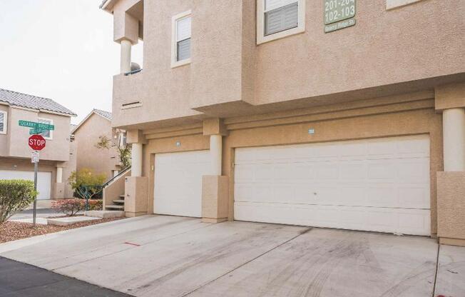 2153 Quarry Ridge Street