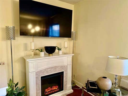 1 bed, 1 bath, 775 sqft, $2,150, Unit B