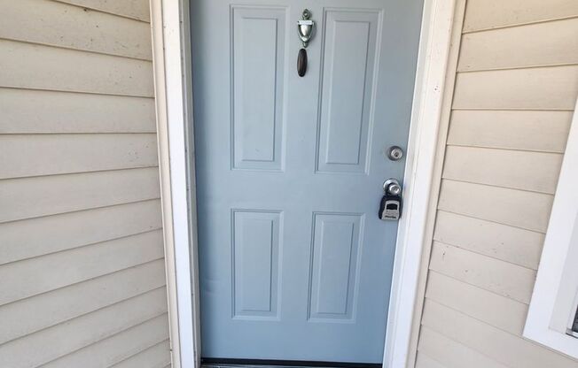 1 bed, 1 bath, $1,650, Unit # 401