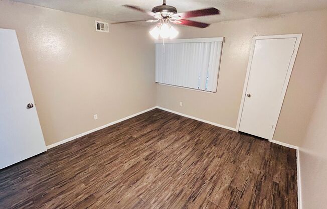 1 bed, 1 bath, 600 sqft, $1,150, Unit 2-218