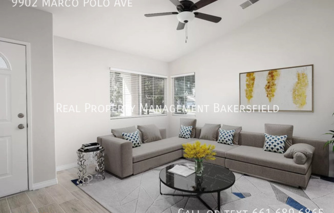 9902 MARCO POLO AVE