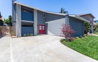 743 Euclid Ave 4