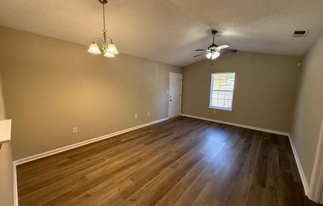 107/109 Cameron Court