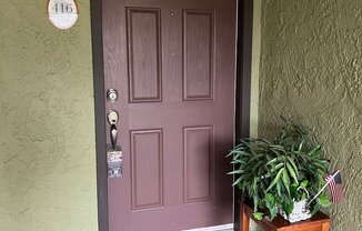 1420 W LAMBERT