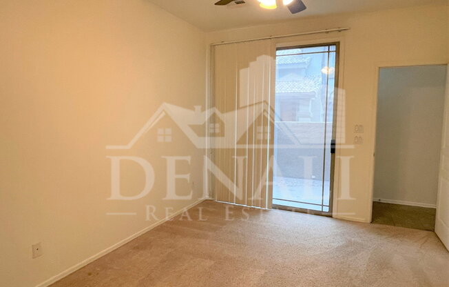 2 beds, 2.5 baths, 1,385 sqft, $1,995, Unit Unit 1114
