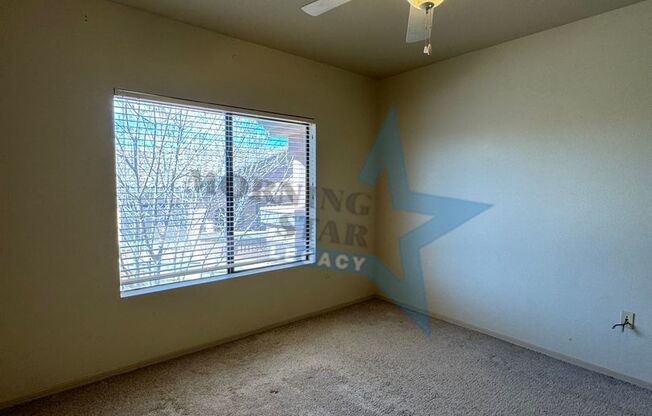 1 bed, 1 bath, $1,025, Unit # 3308