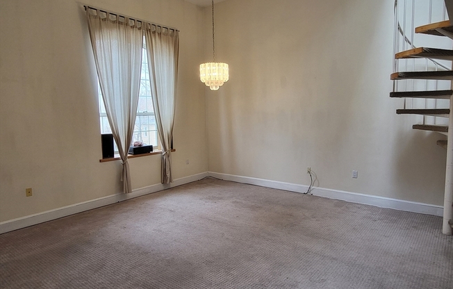 35 Walden St.