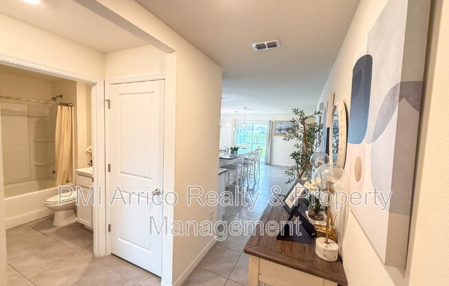 10744 CHIPPEWA DR