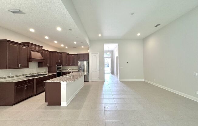 52 Palm Island Way Ponte Vedra, FL