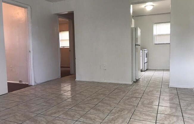 Prime Living in Wynwood