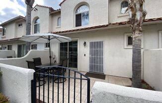 4006 Craven Road #7