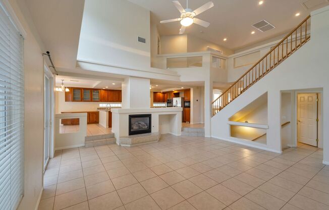 4bd/3.5ba in Southern Highlands