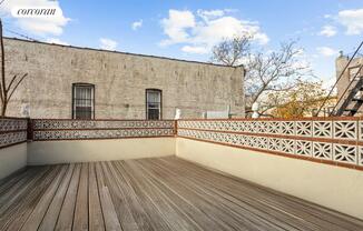 408 ROGERS AVE