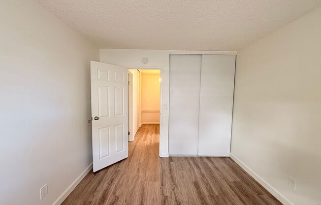 2 beds, 1.5 baths, 1,004 sqft, $2,640, Unit 92