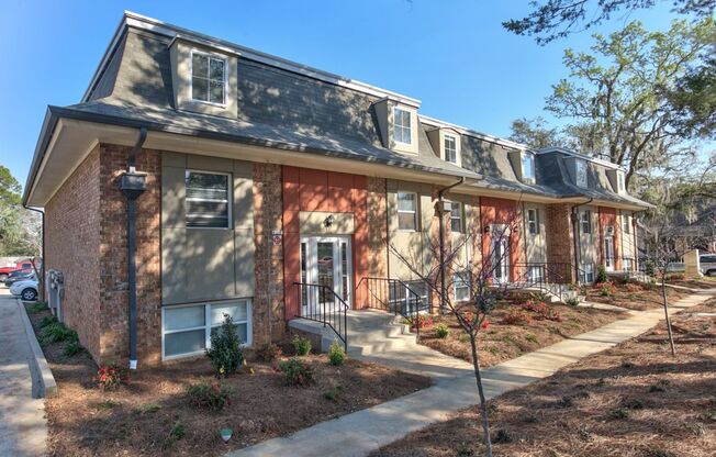 409 N. Gadsden Street