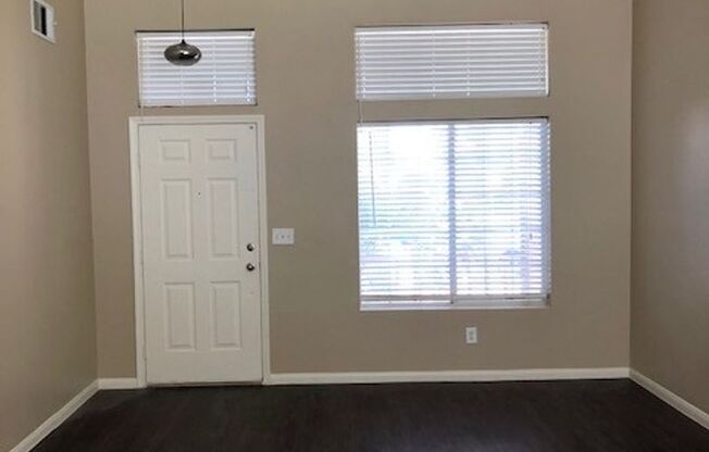 4808 Lupita Ct - Great Cul-De-Sac Location / COMING SOON AVAILABLE 11/1/2025