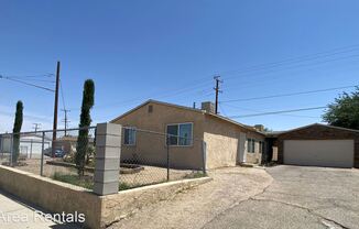 301-303 MAXINE AVE