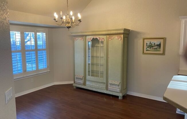 2 Bedroom 2 Bath Home-Georgetown: Age Restricted Community