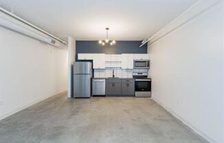 1709 FIFTH AVE