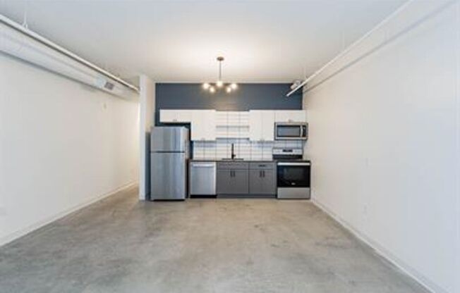 1709 FIFTH AVE