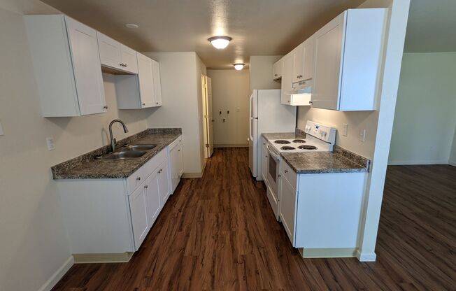 Vancouver 10 Plex
