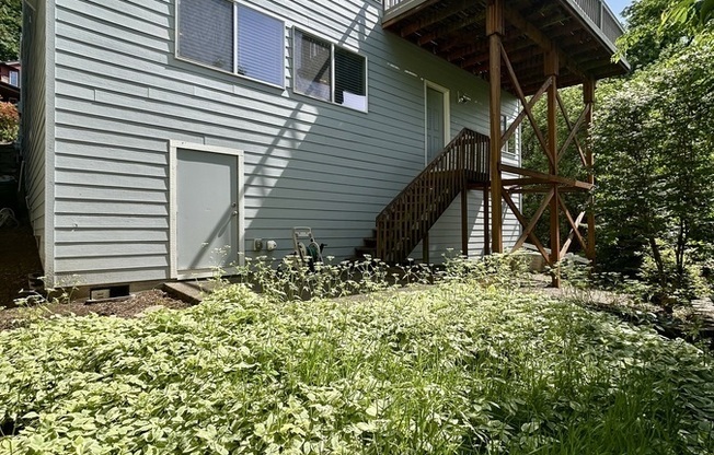 5335 NW 126 TER