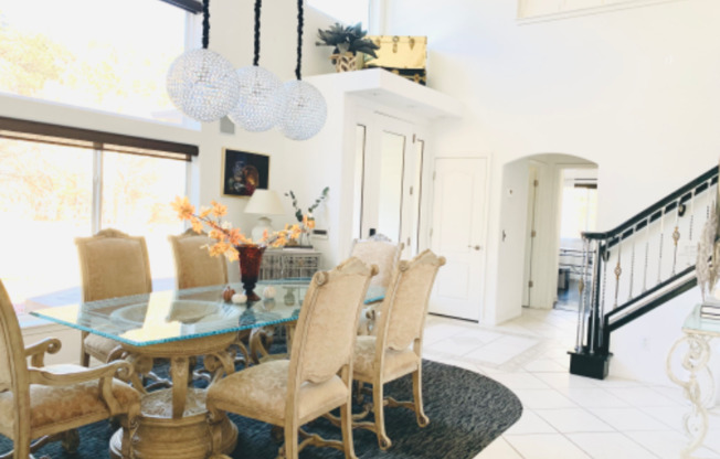 2270 PALM DR