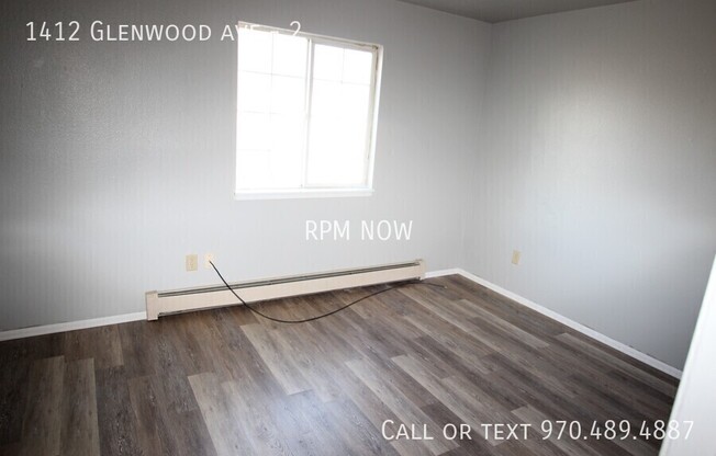 1412 Glenwood ave
