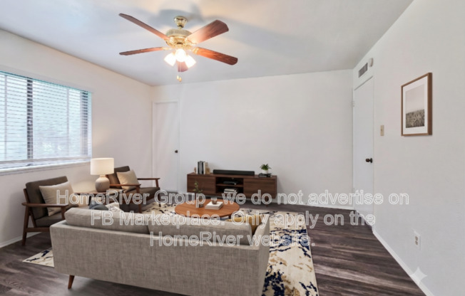 1709 CLARK TRL