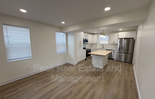2020 TOWNER AVE
