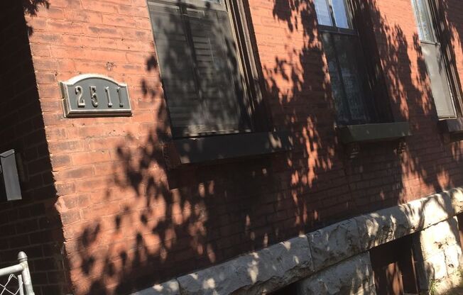 2511 South 9th Street.